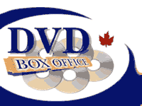 A company selling Region 1 DVDS that are committed to providing customers the lowest possible prices, and the highest levels of customer service.